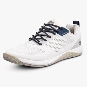 Strike Movement MVMNT Haze Shoes Size 12.5